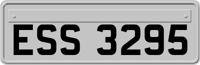 ESS3295