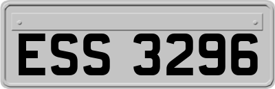 ESS3296