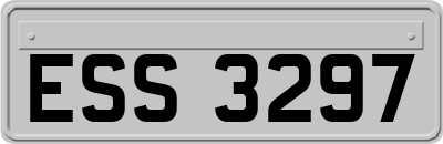 ESS3297