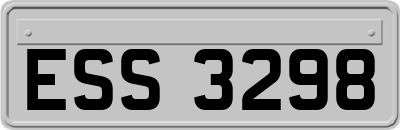 ESS3298