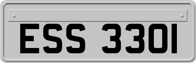 ESS3301