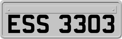 ESS3303