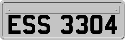 ESS3304