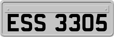 ESS3305