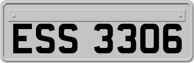 ESS3306