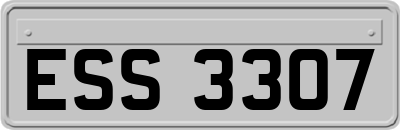 ESS3307