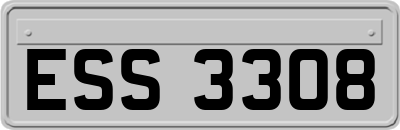 ESS3308