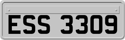 ESS3309