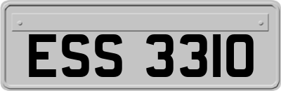ESS3310