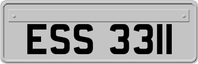 ESS3311