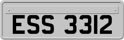 ESS3312
