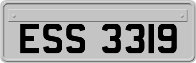 ESS3319