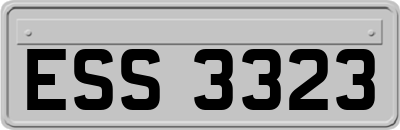 ESS3323