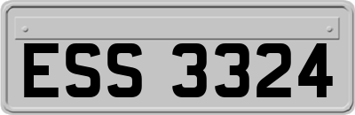 ESS3324
