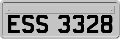 ESS3328