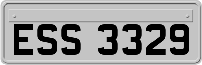 ESS3329