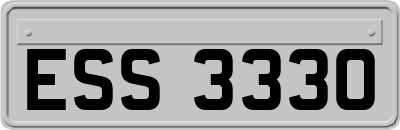 ESS3330