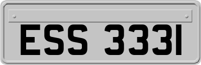 ESS3331