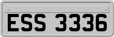 ESS3336