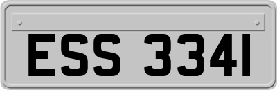 ESS3341