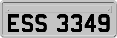 ESS3349