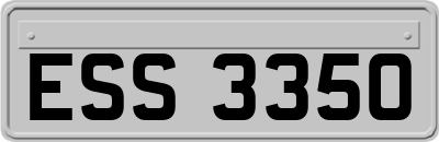 ESS3350