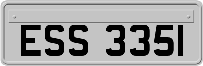 ESS3351