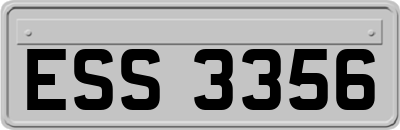 ESS3356