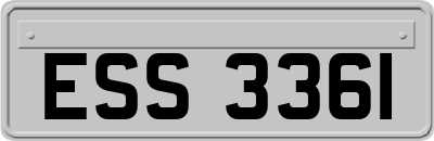 ESS3361