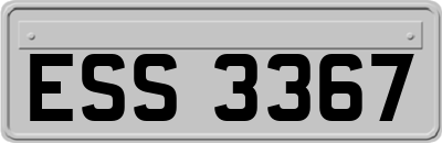 ESS3367