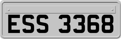 ESS3368