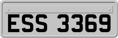ESS3369