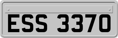 ESS3370