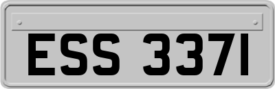 ESS3371
