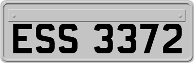 ESS3372