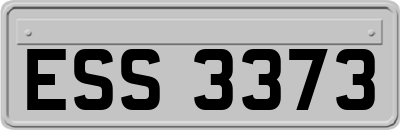 ESS3373