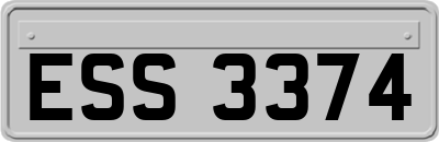 ESS3374