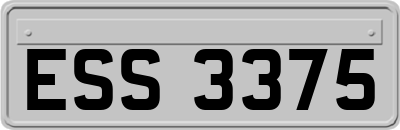 ESS3375