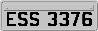 ESS3376