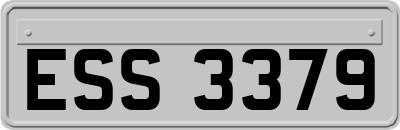 ESS3379