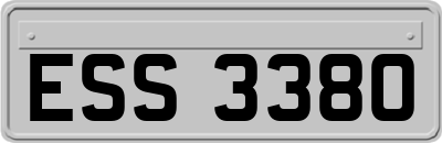 ESS3380