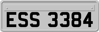 ESS3384