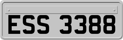 ESS3388