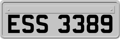 ESS3389