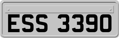 ESS3390