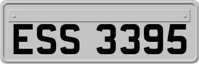ESS3395