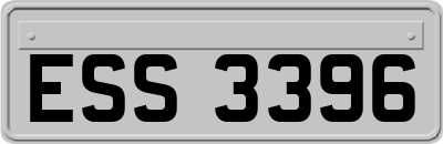 ESS3396