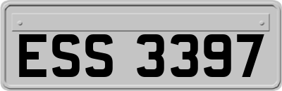 ESS3397