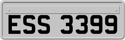ESS3399