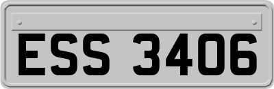ESS3406